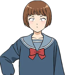 Profile image of 奥田マサコ