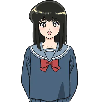 Profile image of 浜岡ゆうか