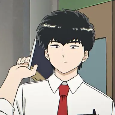 Profile image of 乙切 想