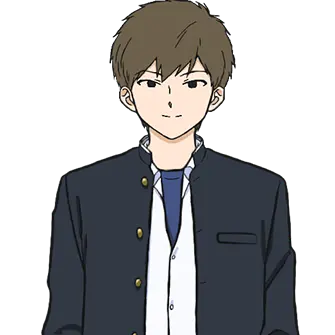Profile image of 向井 亮