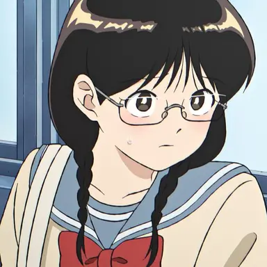 Profile image of 川村ひふみ