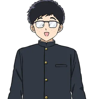 Profile image of 大森 司