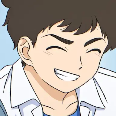 Profile image of 武内剛太
