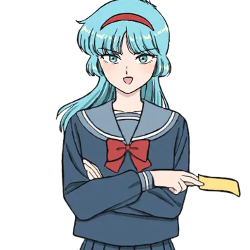 Profile image of 青木山麗子