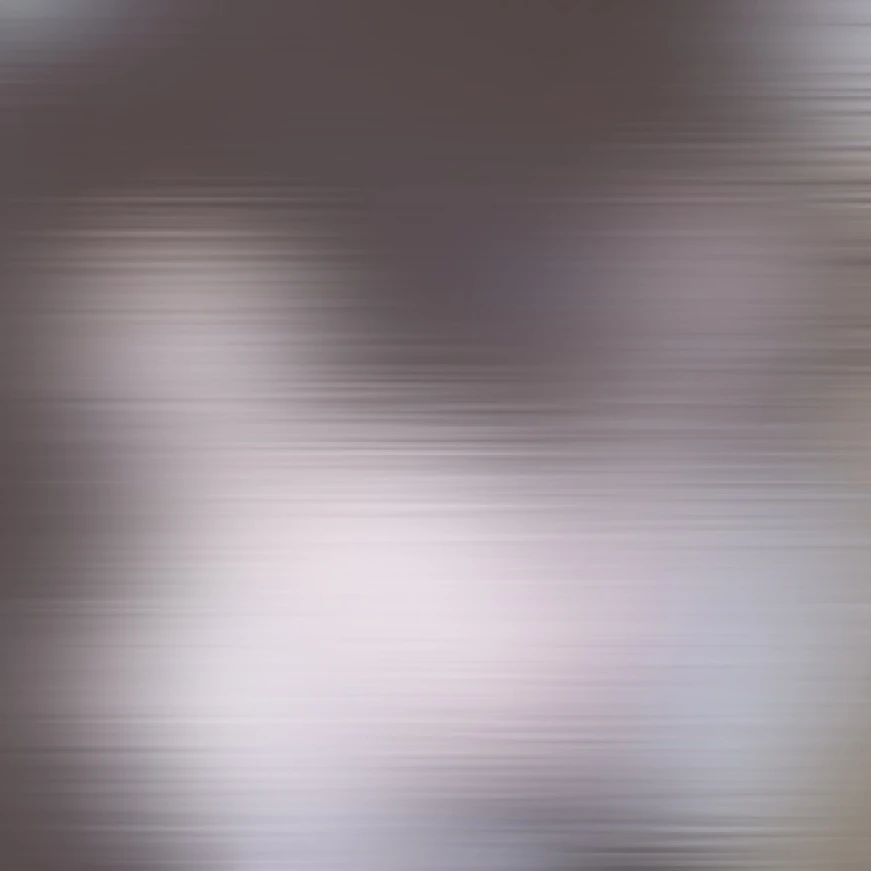 한동민