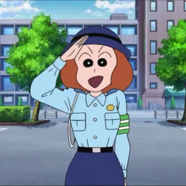 Profile image of 단단바라 테루요
