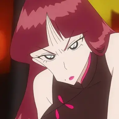 Profile image of 오메가 란란