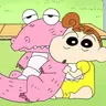 Profile image of 노하라 히마와리