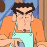 Profile image of 노하라 히로시