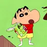 Profile image of 노하라 신노스케