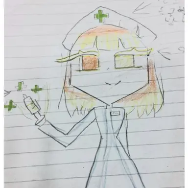 Profile image of 쿠로