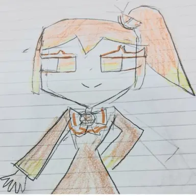 Profile image of 러스