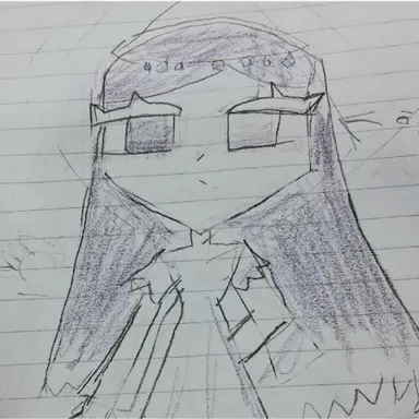 Profile image of 레스