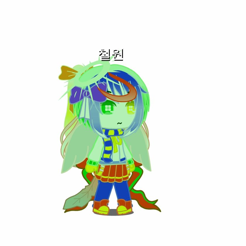 철원,신안 대표 이미지