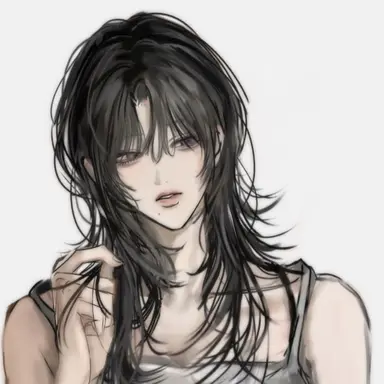 Profile image of 이채린