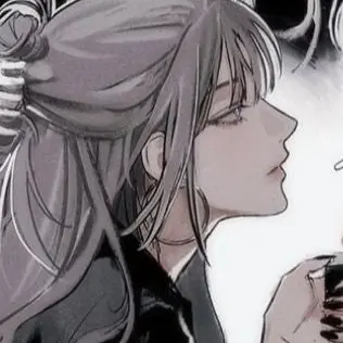 Profile image of 김나율