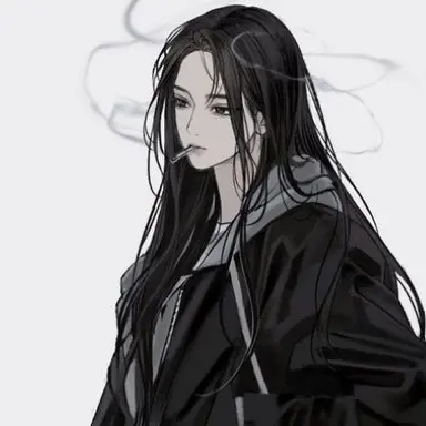 Profile image of 김서율