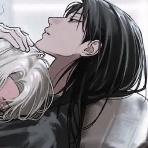 GL_1126611의 선생님 언니 4명