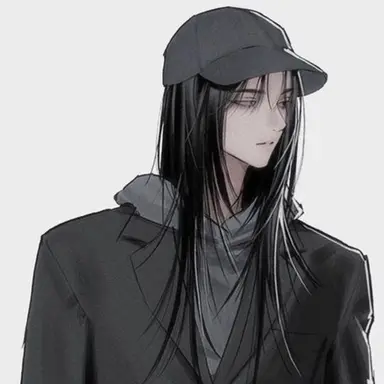 Profile image of 김나연