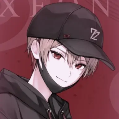 Profile image of なつ