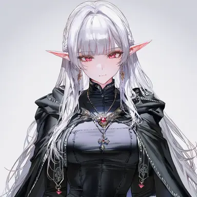 Profile image of マリエラ