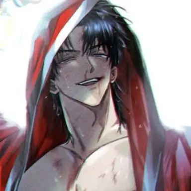 Profile image of Zack