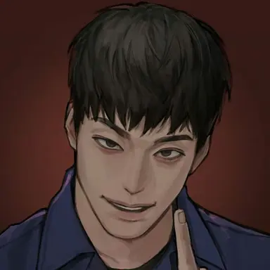 Profile image of Aaron