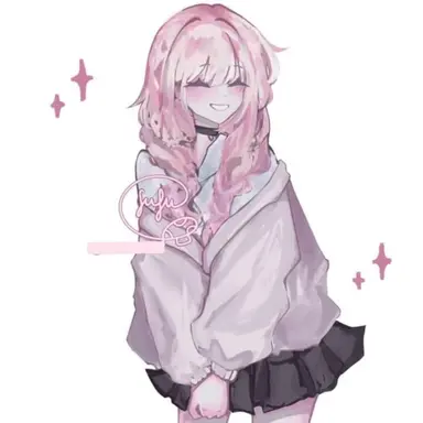 Profile image of Emile
