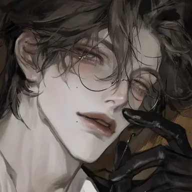 Profile image of 에단