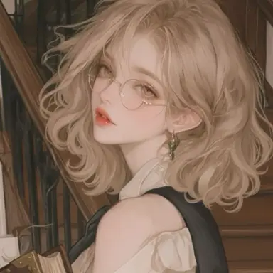 Profile image of 클레어