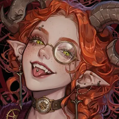 Profile image of 랑