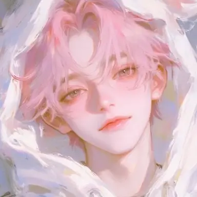 Profile image of 핀