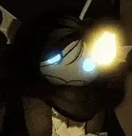 NewChoke8239의 Sebastian Solace