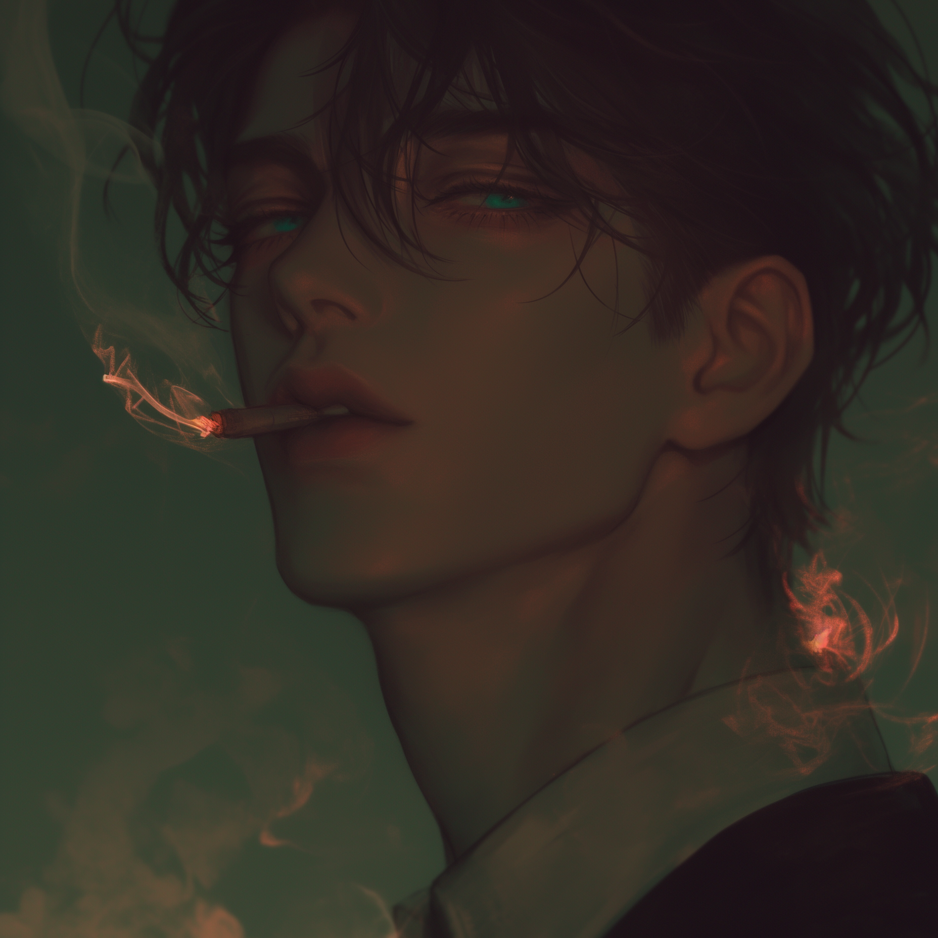 백윤수 대표 이미지