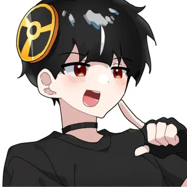 Profile image of 하야테