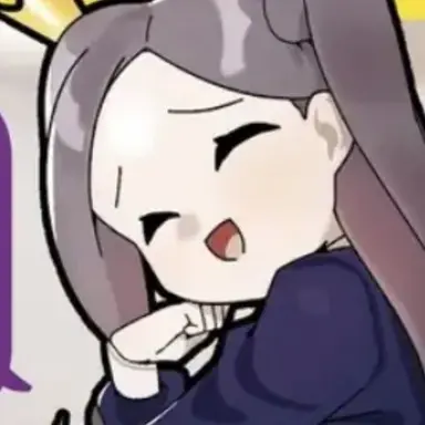 Profile image of 위험이