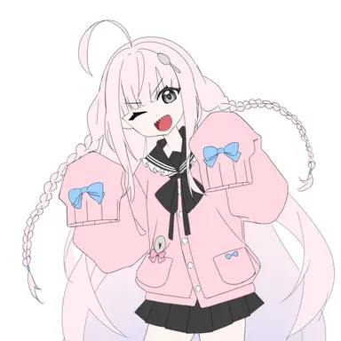 Profile image of 낭만숟가락