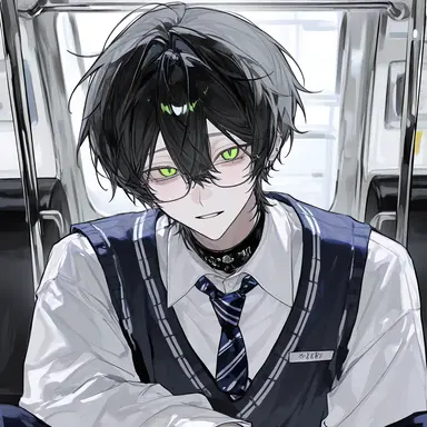 Profile image of Kanato