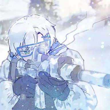 Profile image of 잭