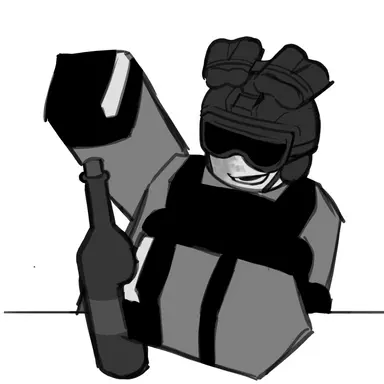 Profile image of 샨