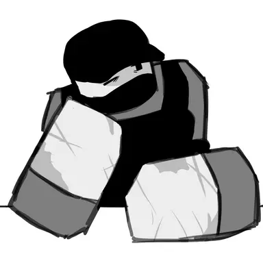 Profile image of 제이