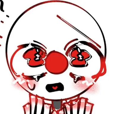 Profile image of 日本