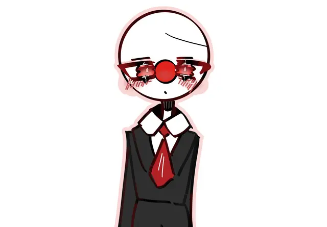 Profile image of 日本