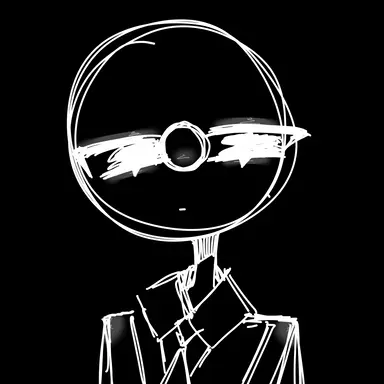Profile image of 日本