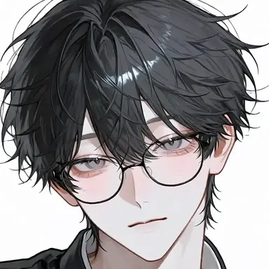 Profile image of 하라다