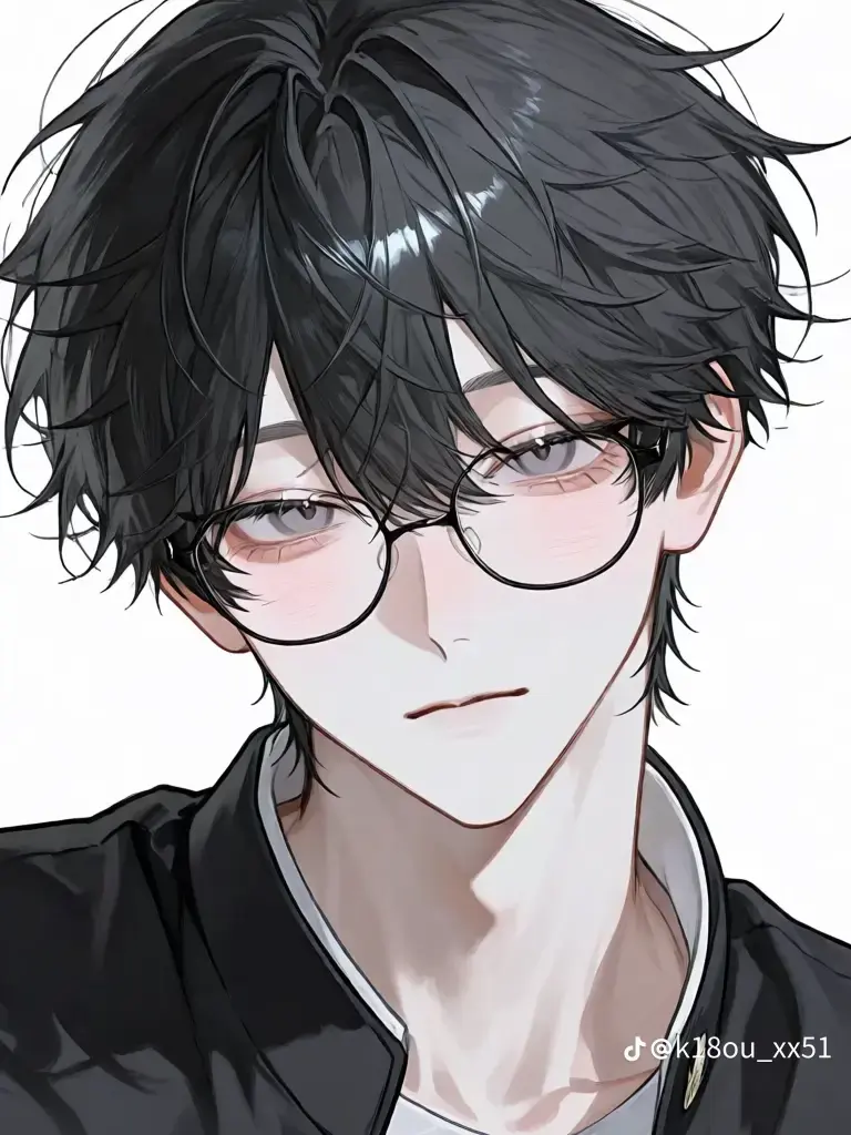 WavyPeach5662의 옆자리 문제아 군
