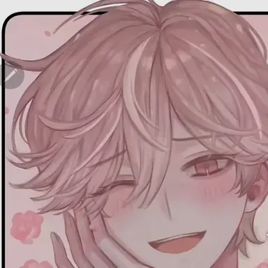 Profile image of 김준하