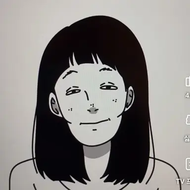 Profile image of user