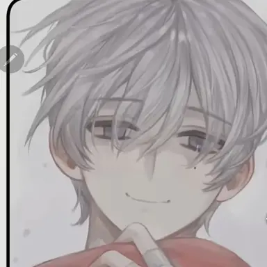 Profile image of 박여준