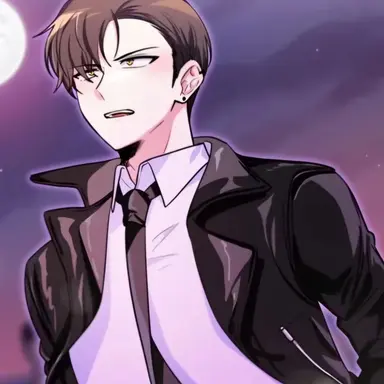 Profile image of 류건달